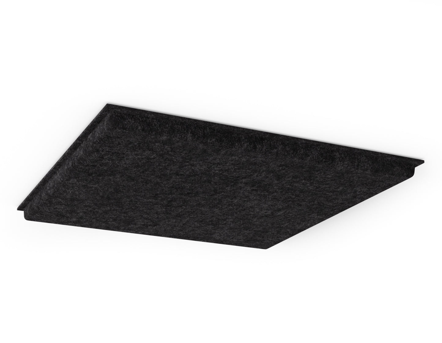 Qwel Ceiling Acoustical Tile (By the box)